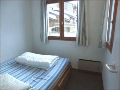 Val-D'Isere - 2 Pieces + Cabine Au Pied Des Pistes 外观 照片