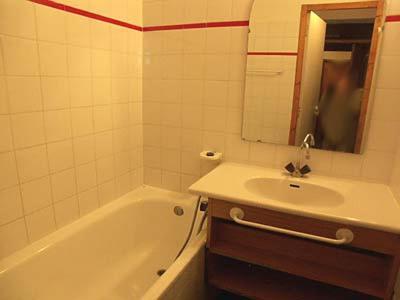 Val-D'Isere - 2 Pieces + Cabine Au Pied Des Pistes 外观 照片